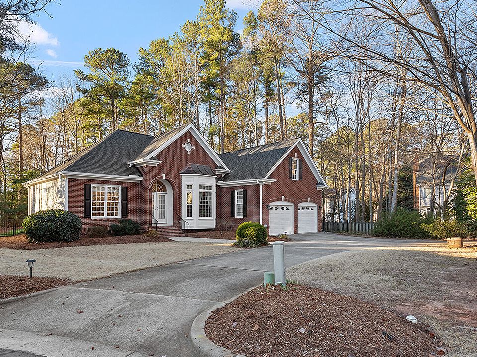 107 Picardy Village Pl, Cary, NC 27511 Zillow