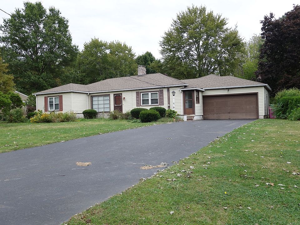 1st image of 12663 Harold Dr