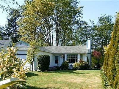 1st image of 3218 S 299th St