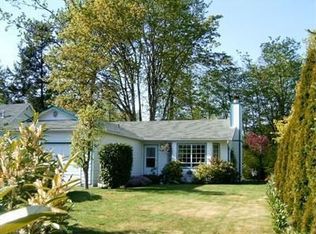 3218 S 299th St, Auburn, WA 98001