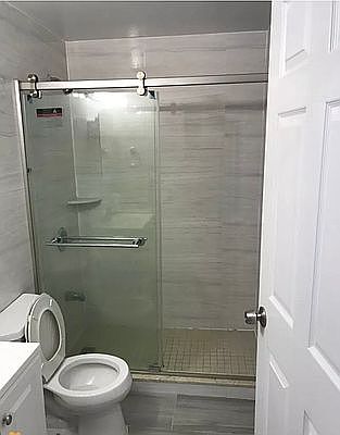 2nd image of 265 Battery Ave Floor 1