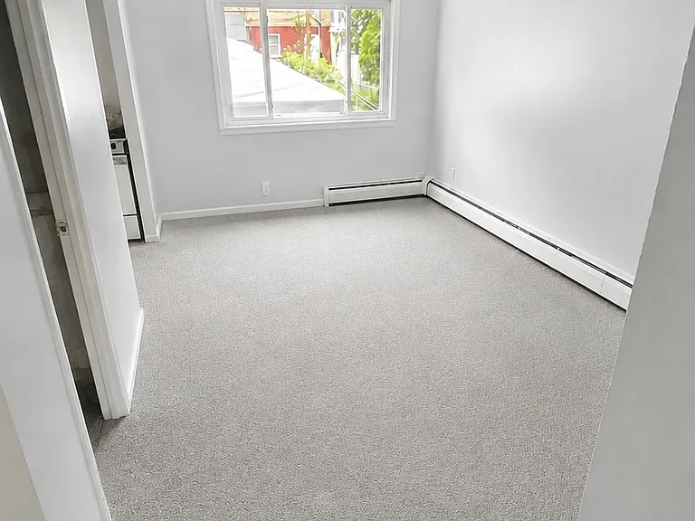 3948 De Reimer Ave #1 — Photo 2