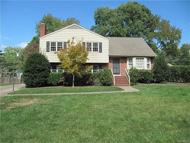 1st image of 8420 Freestone Ave