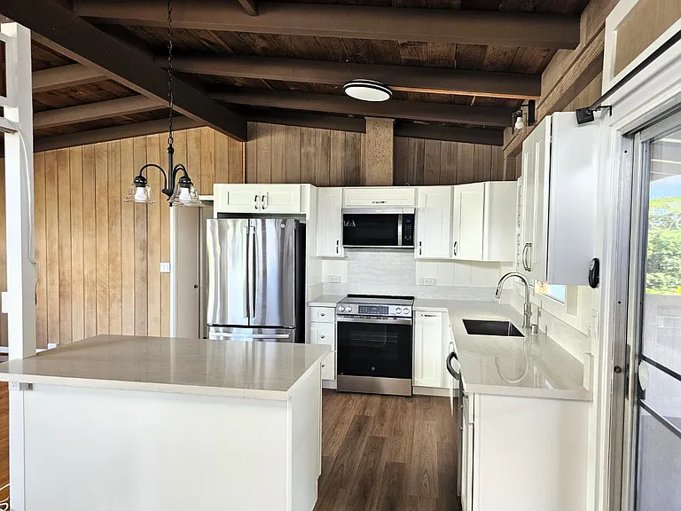 465 Halapia Pl — Photo 4
