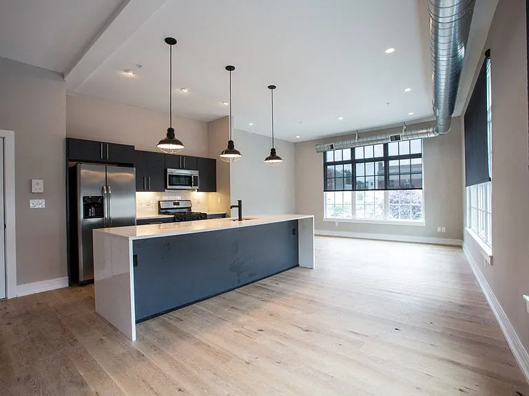 1720 Fairmount Ave — Photo 9