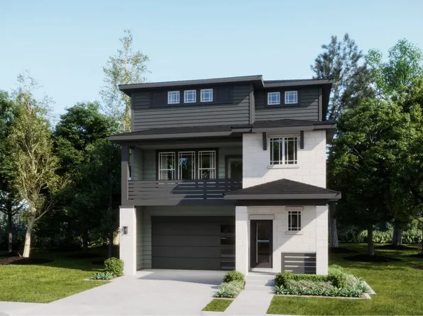 7143 Waterleaf Trl, Littleton, CO 80125