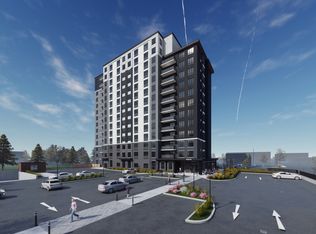 1029 Talbot St, Saint Thomas, ON N5P 0G8