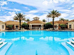 2300 Silver Palm Dr APT 103, Kissimmee, FL 34747