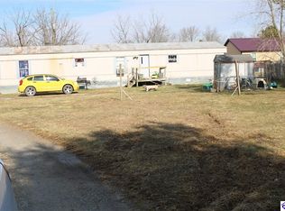 407 Peonia Rd, Clarkson, KY 42726