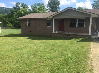 34 Glenbrook Dr, Trenton, GA 30752