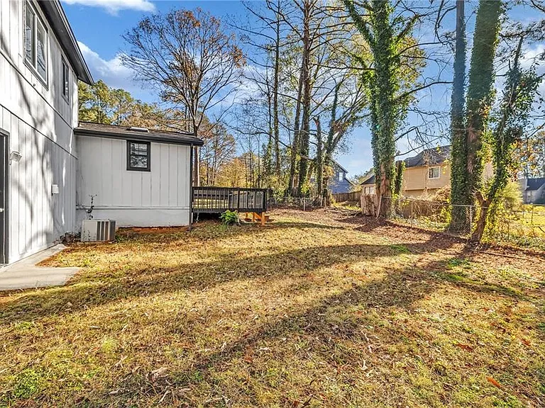 3959 Wood Path Dr — Photo 31