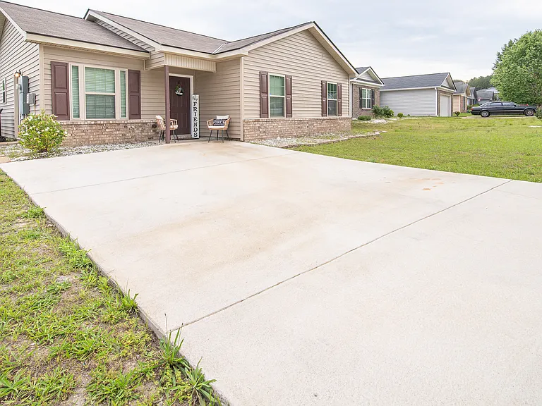 5788 Sandy View Dr — Photo 26