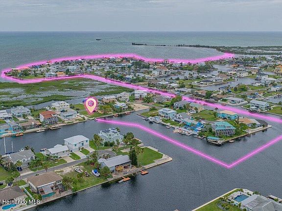 3rd image of 0 Orchid Dr