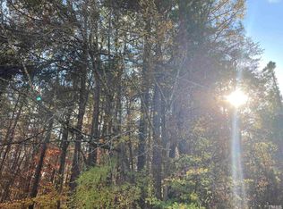 1614 Jones Ferry Rd, Chapel Hill, NC 27516