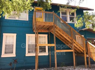 1952 Morrill St APT B, Sarasota, FL 34236