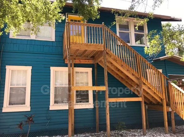 1952 Morrill St APT B, Sarasota, FL 34236