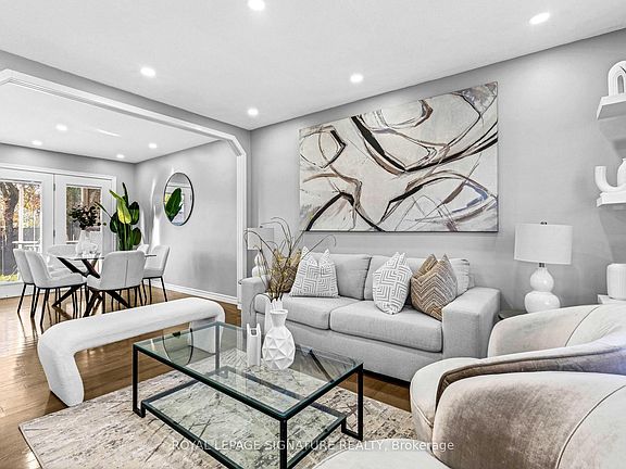 3rd image of 103 Seaborn Rd