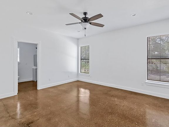 2nd image of 3418 Eliza St #A