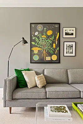 Sold by Compass | media 2