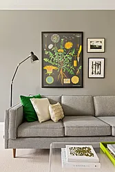 Sold by Compass
