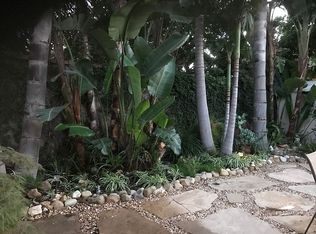 1317 N Neptune Ave, Wilmington, CA 90744