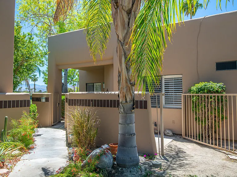 67421 Toltec Ct #67421 — Photo 22