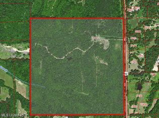 5073 Highway 51 S #1, Hernando, MS 38632