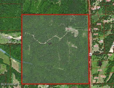 5113 Highway 51 S #3, Hernando, MS, 38632