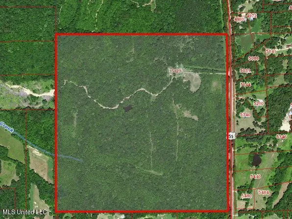 5113 Highway 51 S #3, Hernando, MS 38632