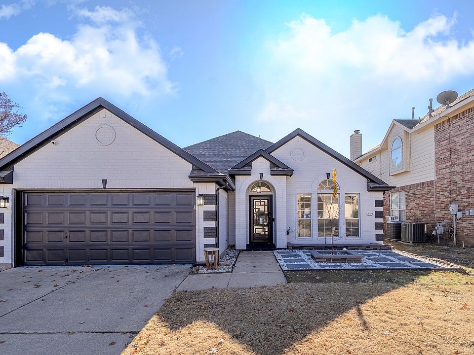 1st image of 3309 Woodberry Ln