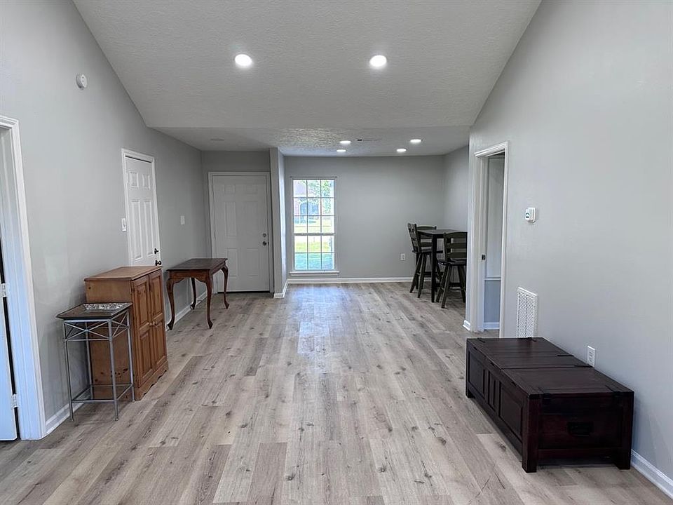 1729 Capri Ln, Seabrook, TX 77586 MLS 54491814 Zillow