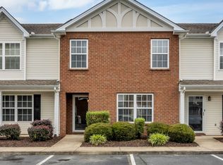 235 Arapaho Dr, Murfreesboro, TN 37128