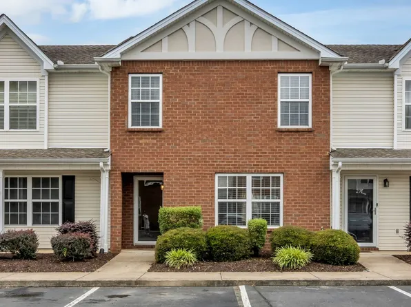 235 Arapaho Dr, Murfreesboro, TN 37128