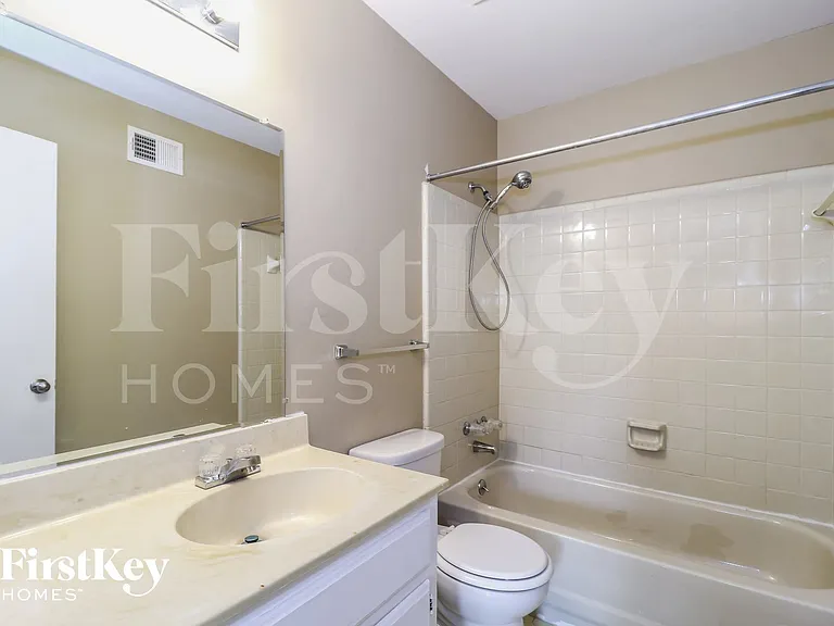 2426 Morning Vista Dr — Photo 13