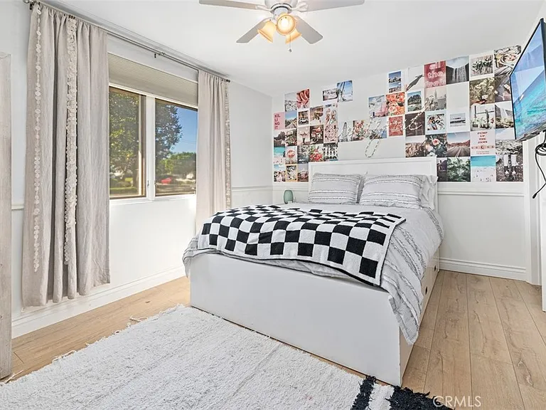 600 Cliff Dr — Photo 46