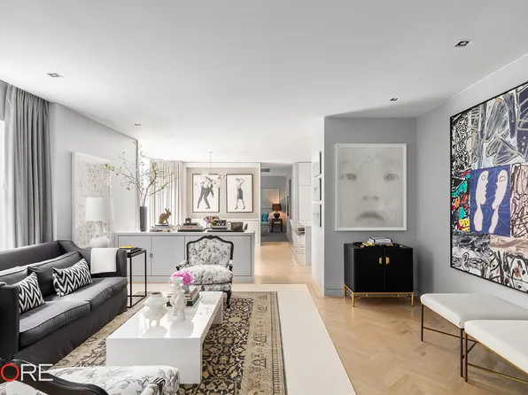 385 West 12th Street image 1 of 14