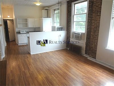 1st image of 145 E 2nd St APT 1