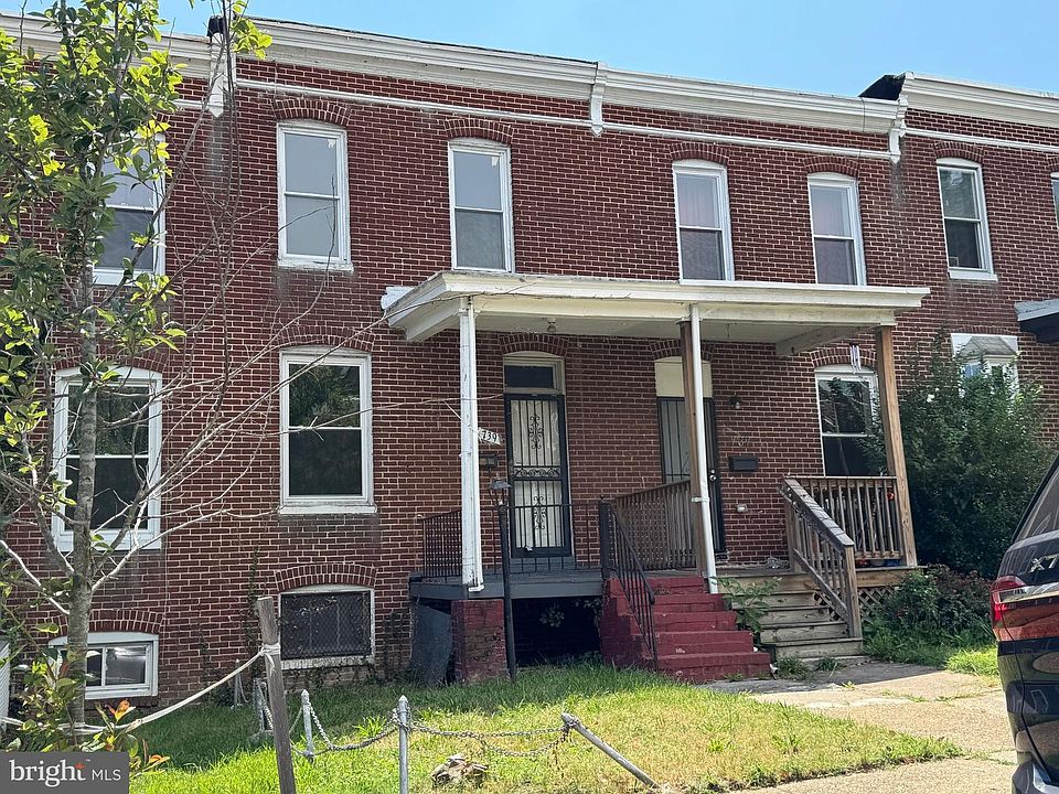 1st image of 739 E 36th St