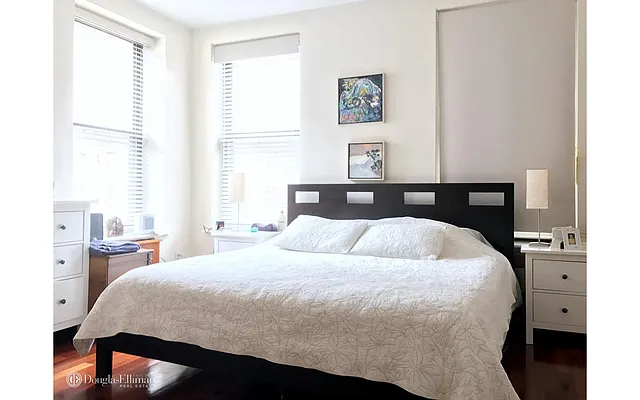 Rented by Douglas Elliman | media 21