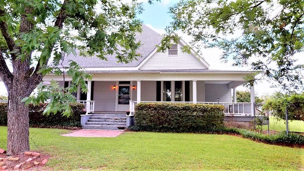 4215 Bedgood Ave, Arabi, GA 31712 Zillow