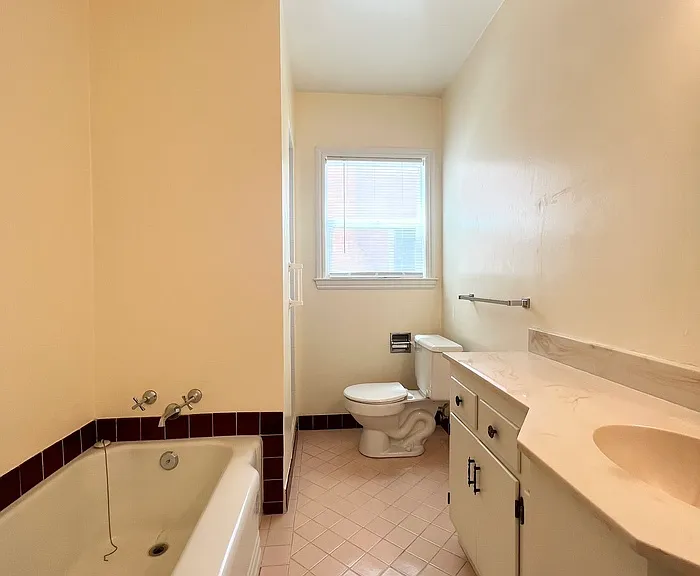 63 Taylor Way — Photo 19