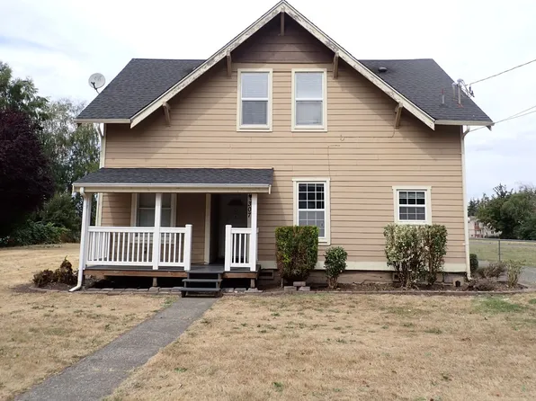 WSF 307 10th - Duplex, 307 10th Ave SE, Puyallup, WA 98372