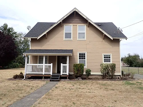 307 10th Ave SE Photo 1