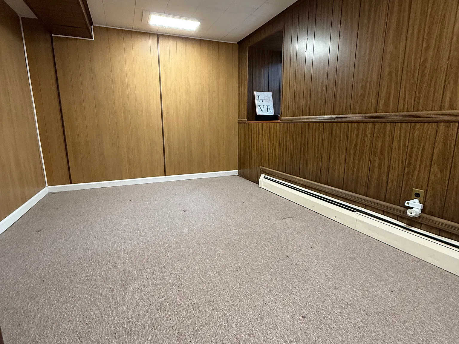 1 bed, 550 sqft, $1,800 — Photo 4