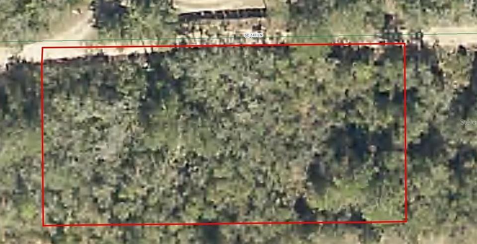 1st image of 0 SE 143rd Ln #22