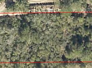 0 SE 143rd Ln #22, Umatilla, FL 32784