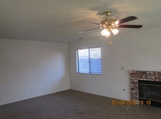 982 Carolina Ave, Clovis, CA 93611