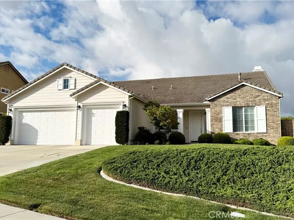 45133 Fieldbrook Ct, Temecula, CA 92592