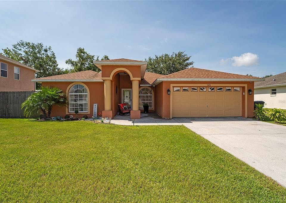 1st image of 1426 TEAL DRIVE
