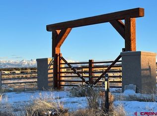 178 Coral Bell Dr, Montrose, CO 81403